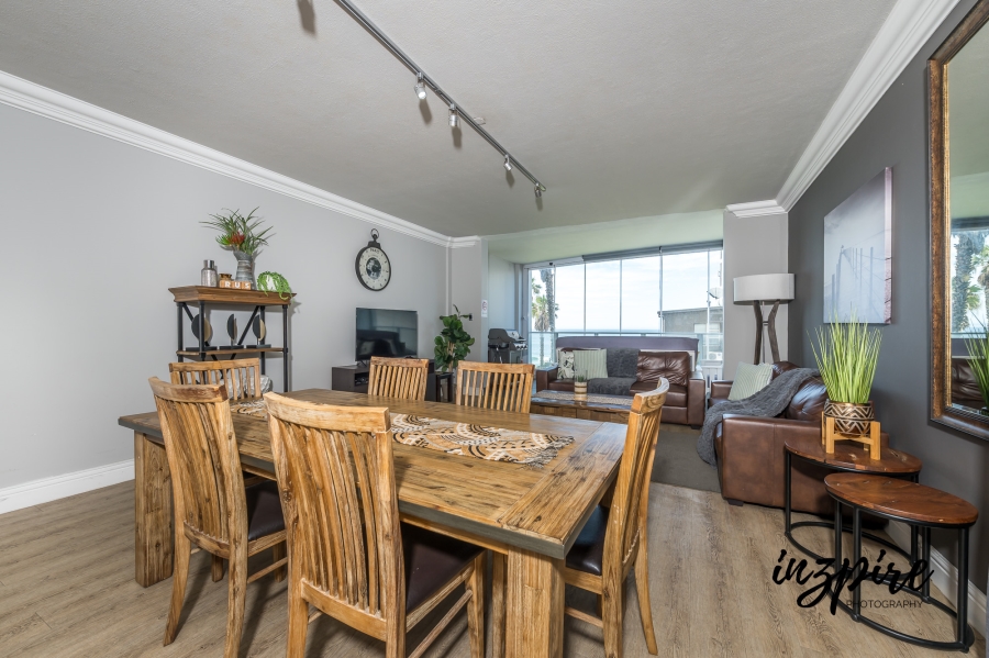 3 Bedroom Property for Sale in Diaz Beach Western Cape